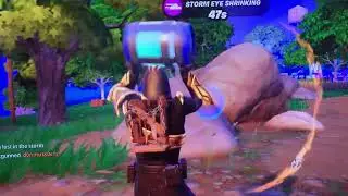 Fortnite bits royaal ￼￼￼