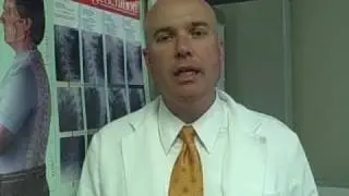 Orem Chiropractor Sciatica Leg Pain3