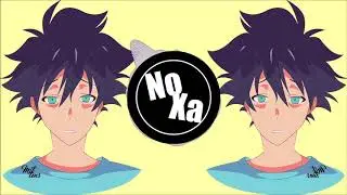 Anti Nightcore - Life Itself