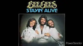 Bee Gees Instrumental Medley