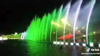 14 August whatsapp status new video 2019