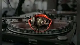 [Free] Ti&euml;sto type beat 