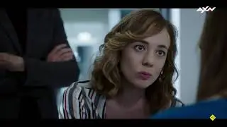 DOC [01x07] - &iquest;Te drogas?