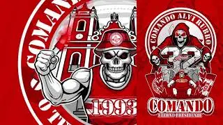 1- Seu Truta- COMANDO SÃO MIGUEL”Feat, NIEL”