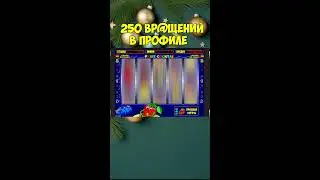 ОНЛАЙН ностальгия | Ретро-игры и общение в чате