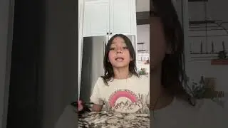 #FruitRollUps ￼