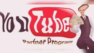 What's it Gonna Be Like For Small YouTubers Now