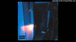 BIG GUY THAD - THESE NIGGAS BACKDOOR (ISWT)
