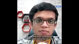 How Aluminium Cell Technology can Solve India's Import Issues?