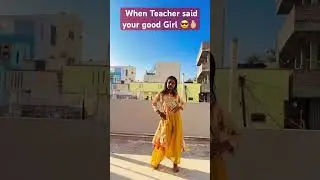 Enjoy😜#funny#comedy#dance#love#comment#trending#like#subscribe#explore#mystic#ytshorts#husky#shorts