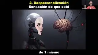 TEPT 2