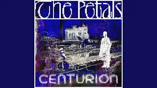 Centurion