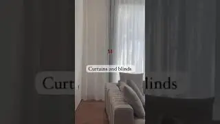 ma curtains