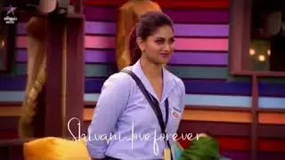 Archana and nisha 😂#unseen #shivaniarmy