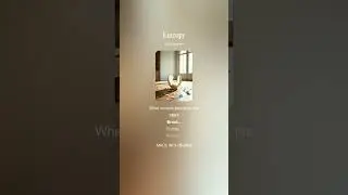 Entropy - Hypnotic Trance Song