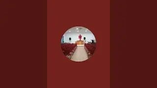 ¡Iglesia de huete está emitiendo en directo!