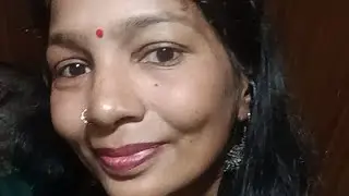 Neevik Vlogs is live hello friends welcome to my live 🙏