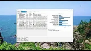 【C# &times; Bright Data &times; Gemini】「最強の技術トレンド発掘レーダー」を作ってみた