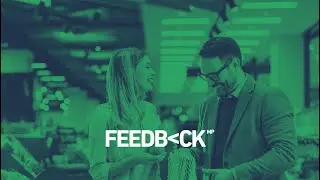 FEEDBACK & Ametller - Hunch Success Story
