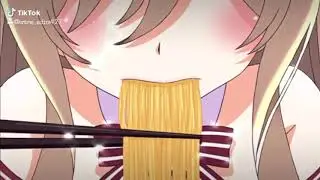 Classic Anime Edits