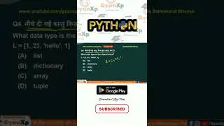 O Level Python Programming || Python Functions || O Level M3-R5.1