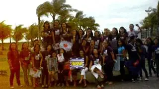 Filipino Beliebers FOREVER
