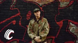 Chop Shoppin' Ep.4 - Keefy G