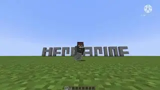 The truth about herobrine