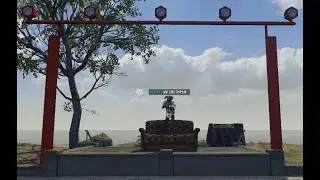 Newz Spartan Ar skills and Tricks,movement,tactics  Infestation:The NewZ PvP Montage