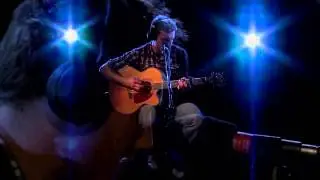 Alex Mackay - 'Red Letter Day'