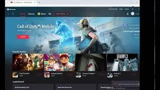 COOUNTER SRIKE 1.6 & CS 2 TEAM NextLevel  VS TEAM P4L 5 VS 5  LIFE  EXTEREME NEVERGIVEUP MATCH