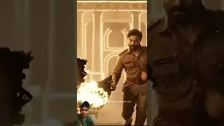 #rrr #tiger #attitude #movie #attitudewhatsappstatus #moviefanx #boysnextlevelacting #4khdstatus #
