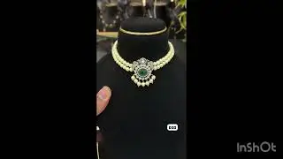 Ottiyanam 🥹