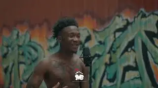 DaDa1k - 100 Problems