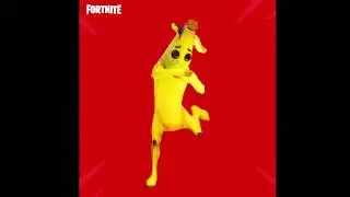 Make it Happen Fortnite!!! My Video Edit from their Tweet