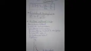 micro &agrave; l'&eacute;conomie S1 partier 2 