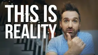 BORING Life Of A Pro COUNTRY SINGER [Update]