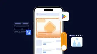 Scale Google Play App Marketing with Proven Methods