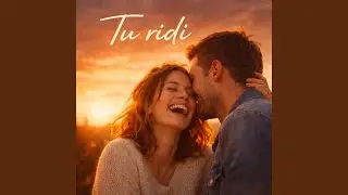 tu ridi