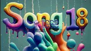 song 18 #kmk #1000solutions #pop #rockhits #pophits  #rockstar #popmusic  #rock #beat #livemusic