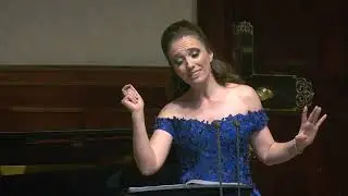 Gounod 