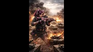 THESE NOOBS | CODM | ROAD TO 3000 SUBS