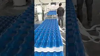 Meet Bonai at Canton Fair 2025 &ndash; The Roofing Materials Expert from China!