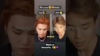 HOLD IT IF YOU CAN ll DON'T REPOST ❌ 🥵😏 #shorts #jimin #suga #yoongi #yoongimin #btsarmy #viral #bts