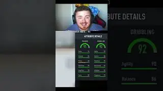 94+ TOTS PLAYER PICK! What Are The Chances?!?! FIFA 22