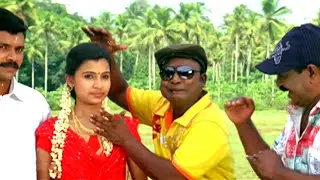 ബോഡിയിൽ ടെച്ച് ചെയ്യാതെ കാണിച്ചുകൊടുത്താൽ  മതി | Decent Parties Movie Scene | Malayalam Movie Scenes