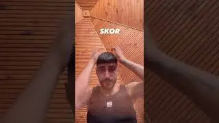 ERA7CAPONE & CEVO - SKOR