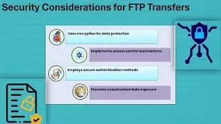 How to Use FTP Stage in DataStage | FTP Stage Training | DataStage FTP Tutorial