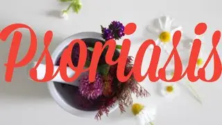 Psoriasis | Powerful Subliminal (Requested)