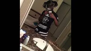 {FREE} CHEIF KEEF x CAPO CHICAGO DRILL TYPE BEAT